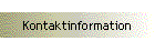 Kontaktinformation