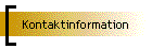Kontaktinformation