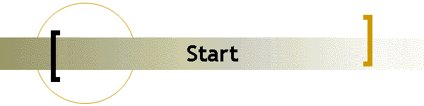 Start