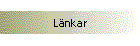 Lnkar