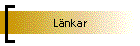 Lnkar