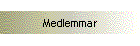 Medlemmar