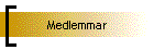 Medlemmar