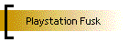 Playstation Fusk
