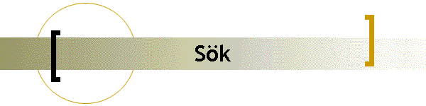 Sk