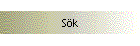 Sk