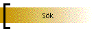 Sk